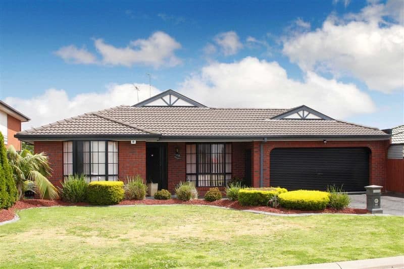 94 Delbridge Drive, SYDENHAM VIC 3037, Sydenham - Image 1