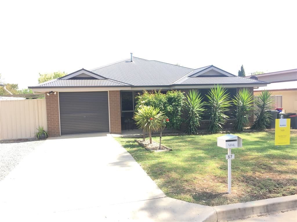 57 Bundara Crescent, Tumut - Image 1