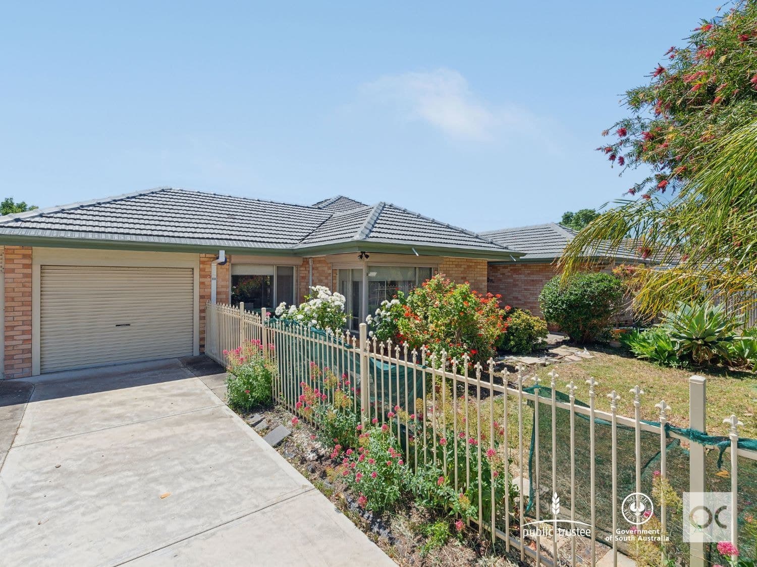 54 Lyons Street, Brooklyn Park - Image 1
