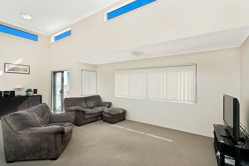 50-56 Merton Street, Sutherland NSW 2232, Sutherland - Image 1