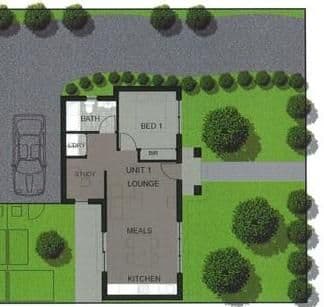 9 David Street, Lalor VIC 3075, Lalor - Image 1