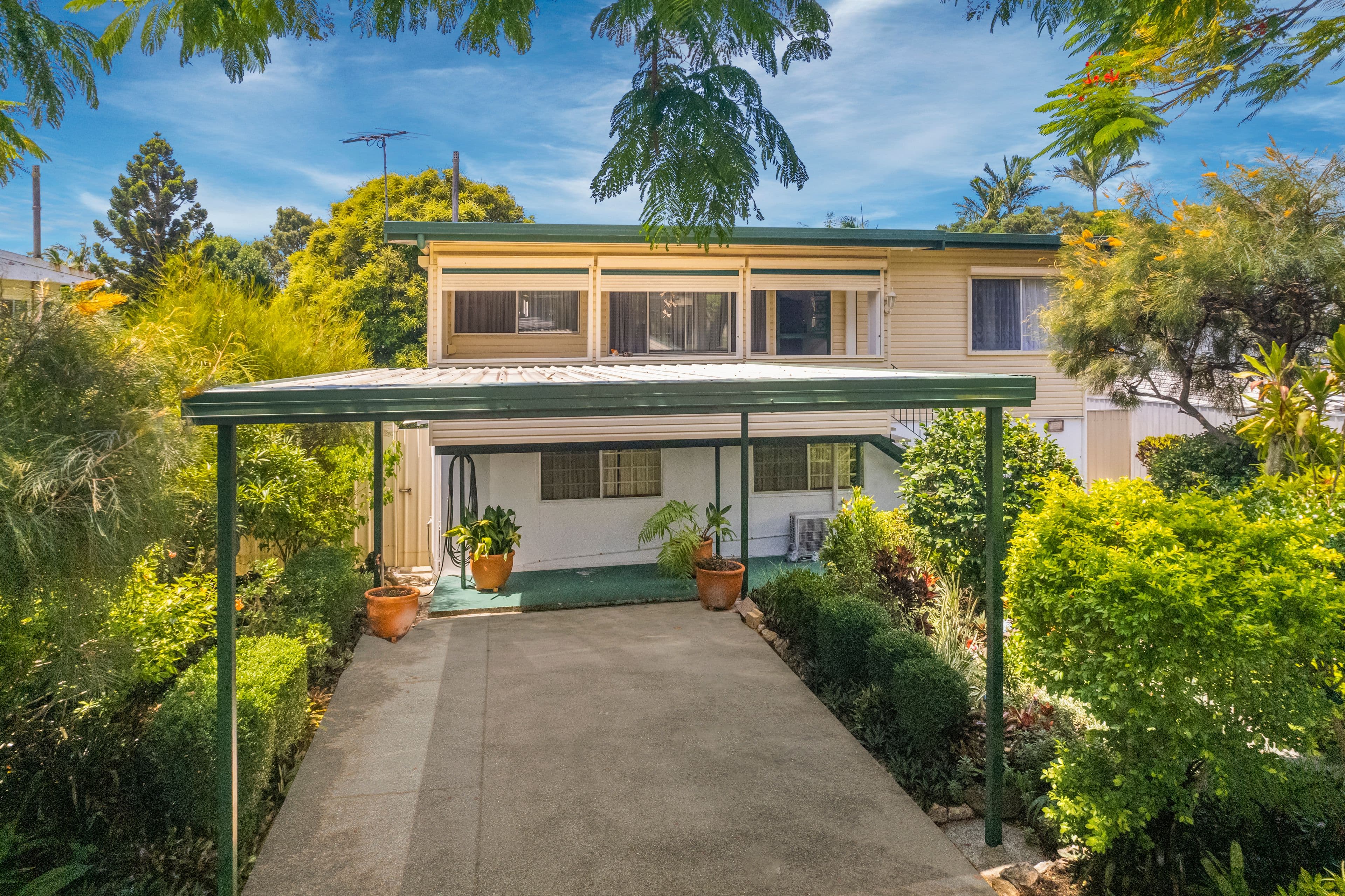 5 Dale Street, Kingston QLD 4114, Kingston - Image 1