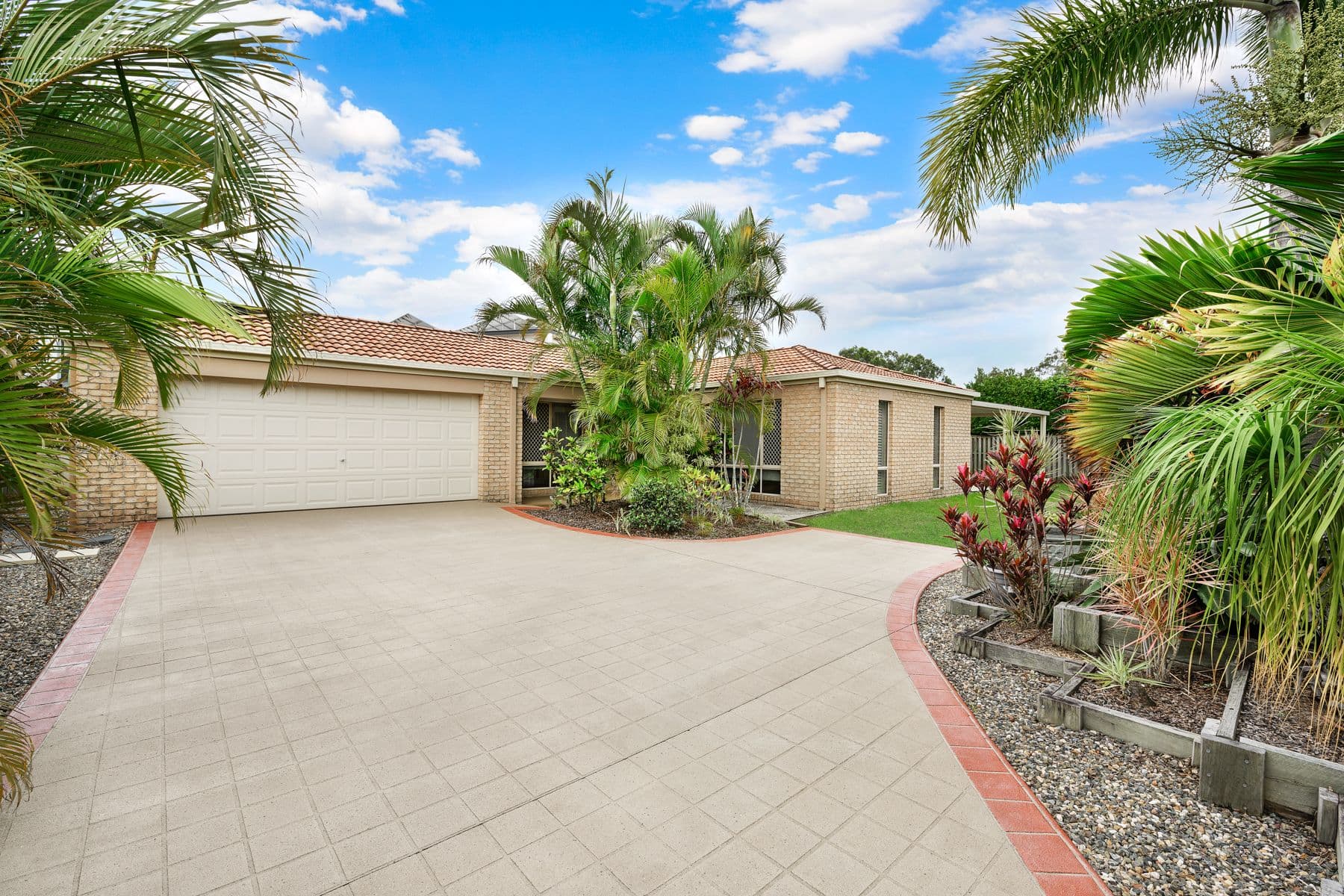 54 Calvary Crescent, Boondall QLD 4034, Boondall - Image 1
