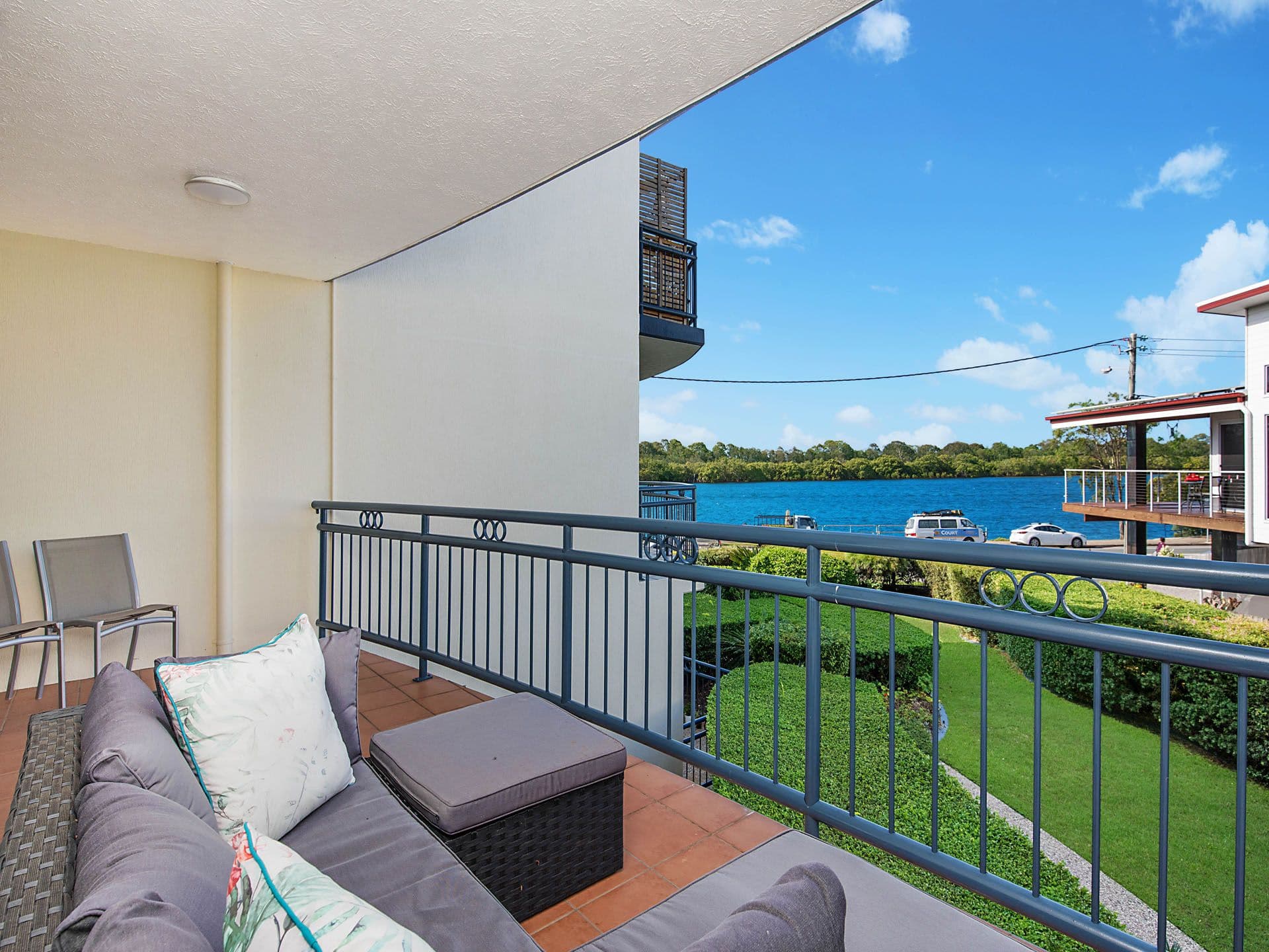 201 Bradman Avenue, Maroochydore QLD 4558, Maroochydore - Image 1