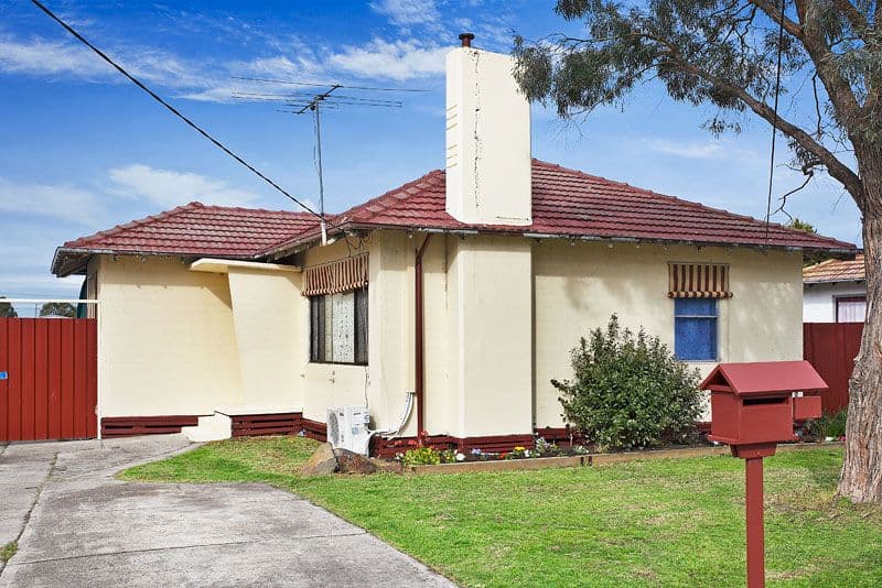 16 Ophir Street, BROADMEADOWS VIC 3047, Broadmeadows - Image 1