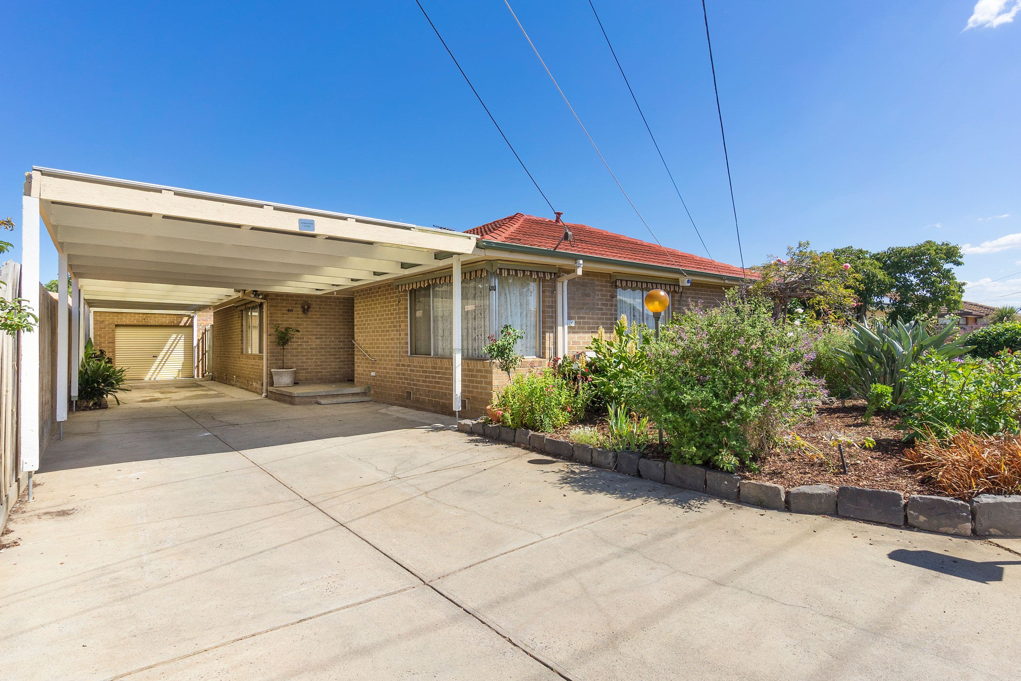 46 Strathmore Crescent, Hoppers Crossing VIC 3029, Hoppers Crossing - Image 1