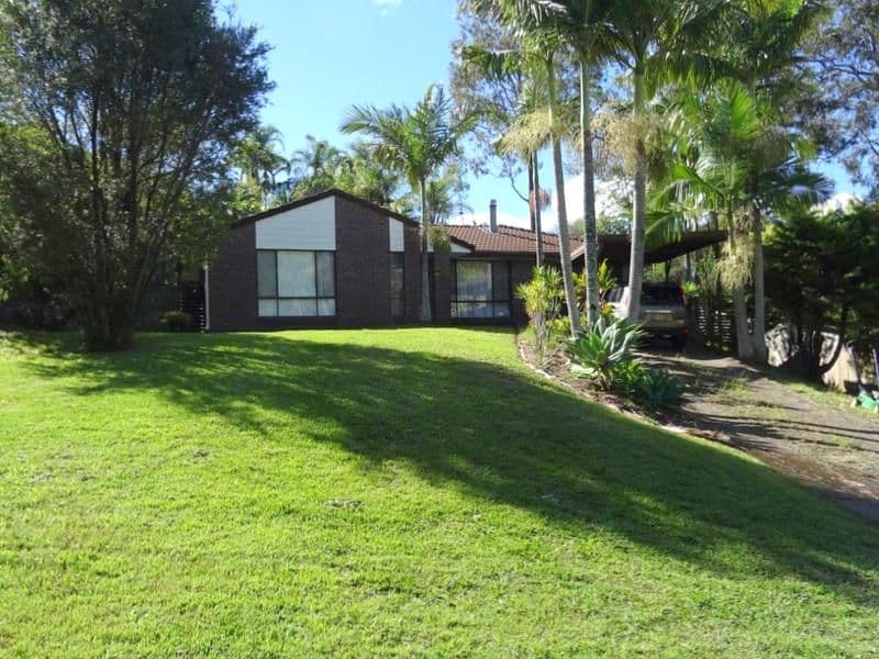 9 Robe Court, Helensvale QLD 4212, Helensvale - Image 1