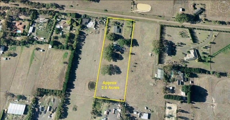 274 Cookes Road, Doreen VIC 3754, Doreen - Image 1