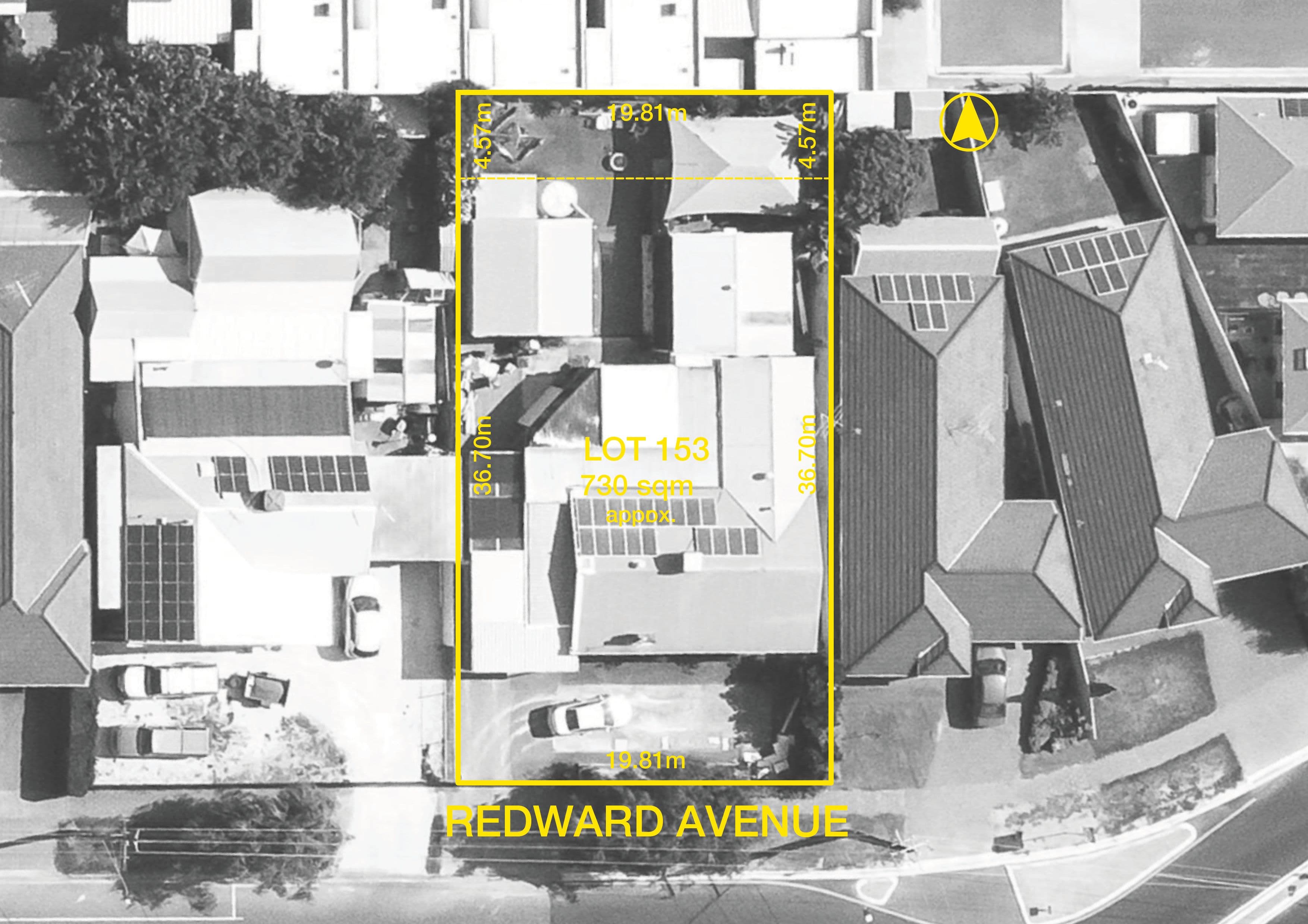 Lightsview SA 5085, Lightsview - Image 1