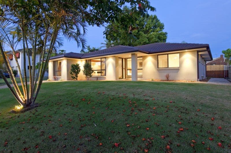 11 Cooinda Street, Wellington Point QLD 4160, Wellington Point - Image 1