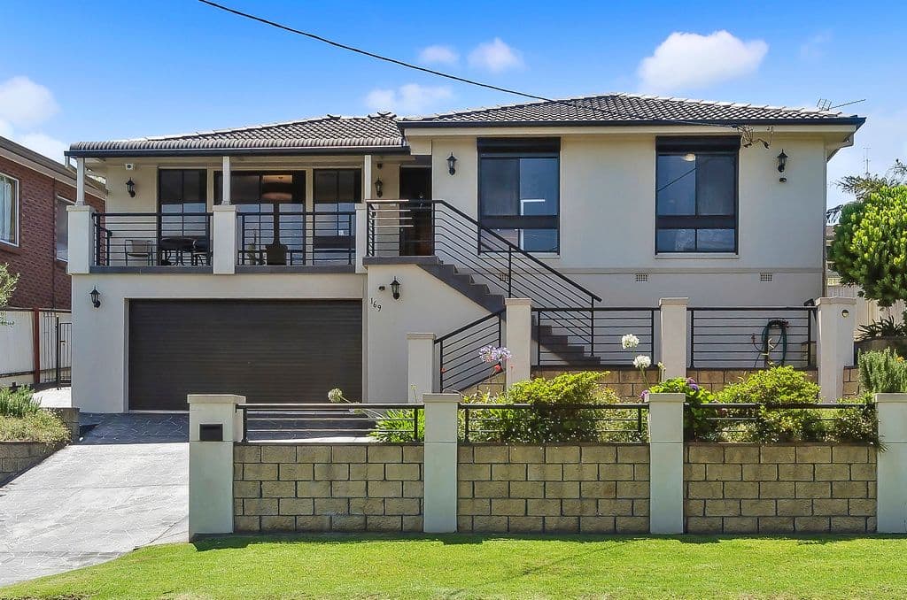 169 Landy Drive, Mount Warrigal NSW 2528, Mount Warrigal - Image 1
