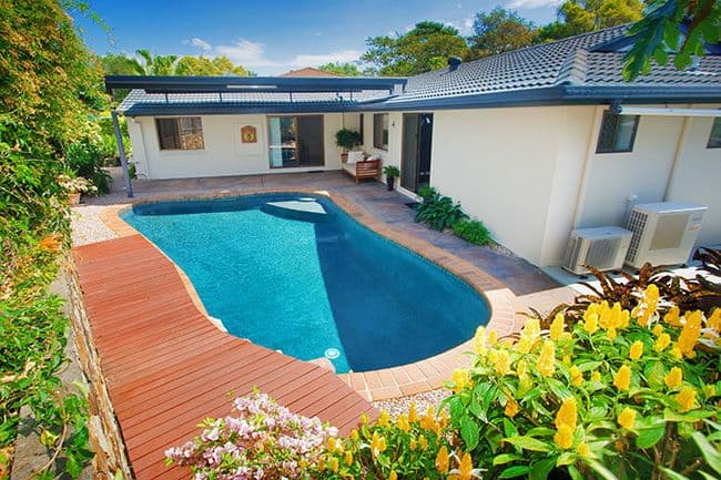22 Wyndarra Street, KENMORE QLD 4069, Kenmore - Image 1