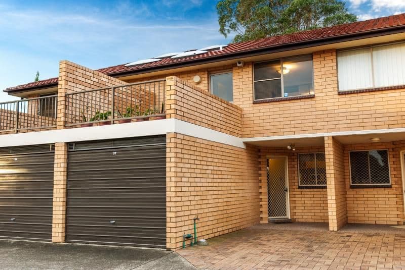22-24 Wassell Street, MATRAVILLE NSW 2036, Matraville - Image 1