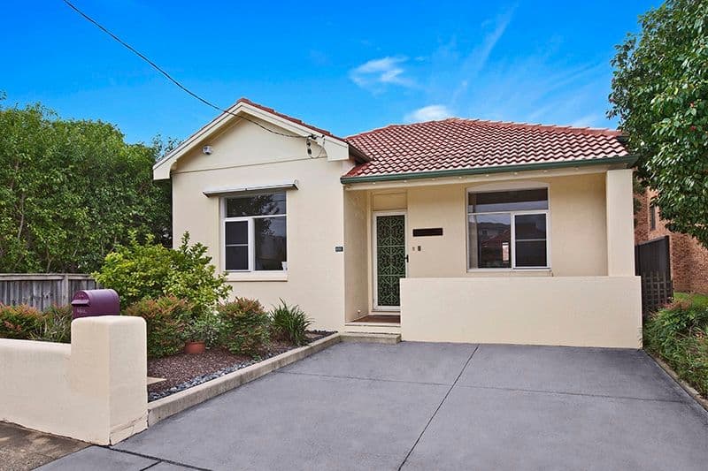 188 Hampden Road, ABBOTSFORD NSW 2046, Abbotsford - Image 1