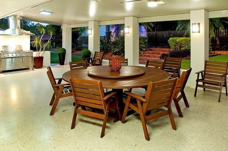 30 Derwent Avenue, HELENSVALE QLD 4212, Helensvale - Image 1