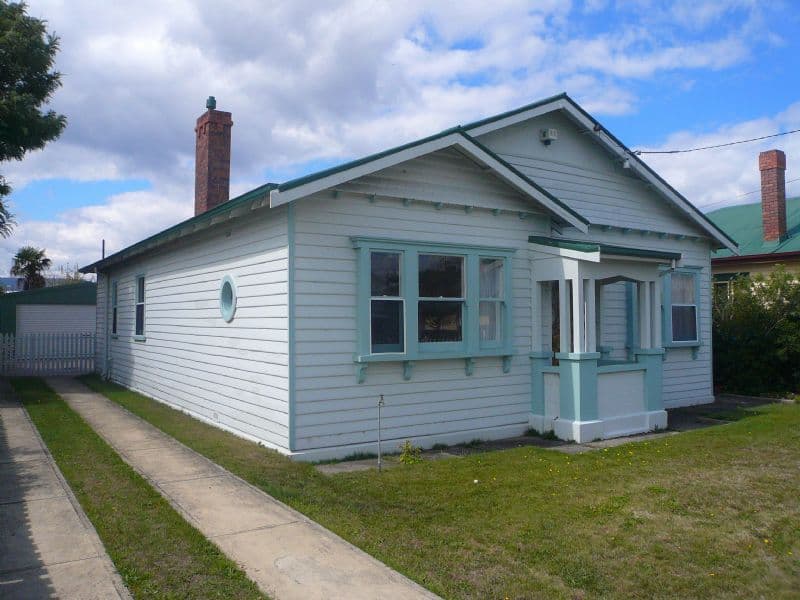 4 Dineen Street, MOWBRAY TAS 7248, Mowbray - Image 1