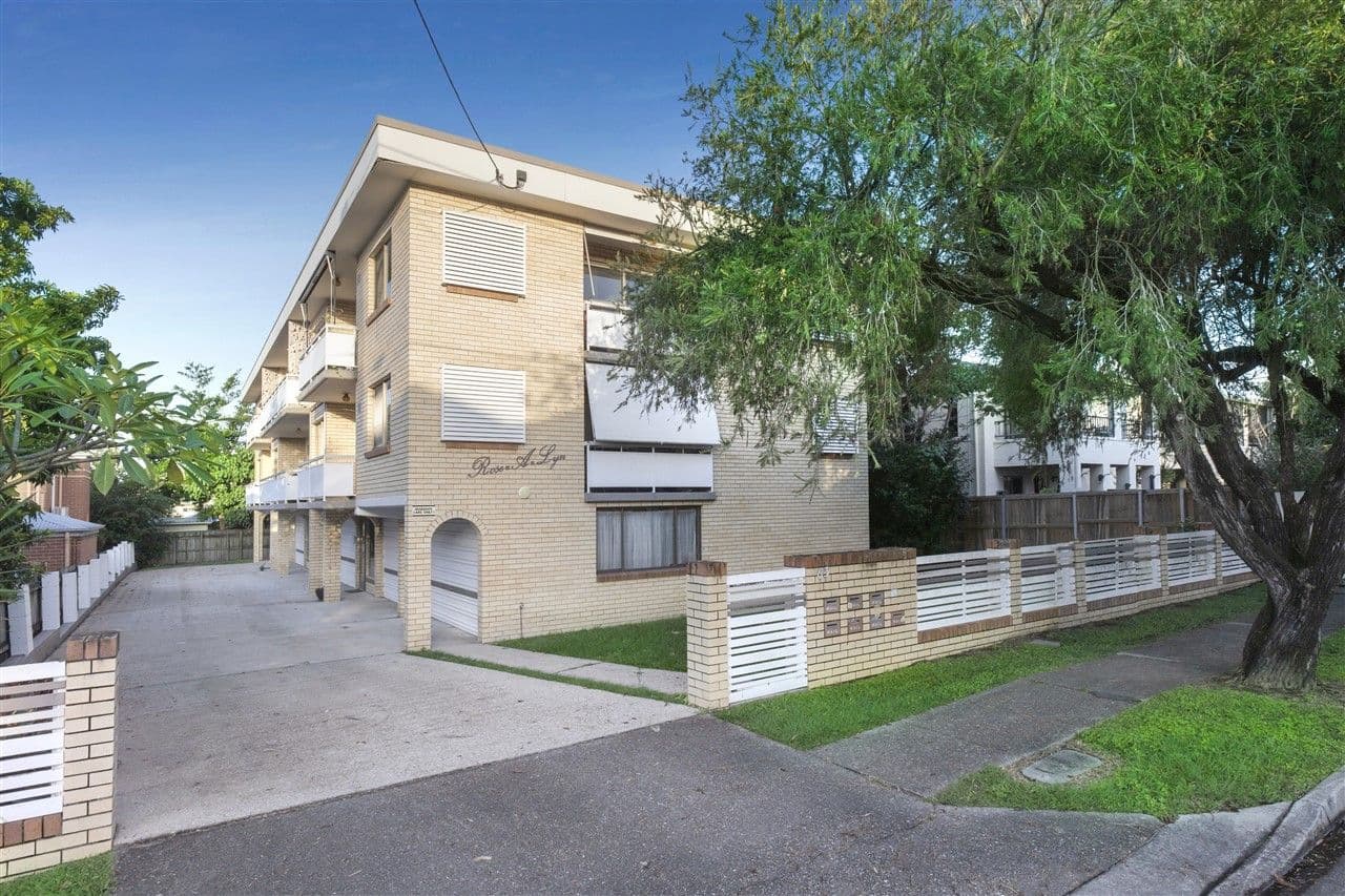 63 Groom Street, Gordon Park QLD 4031, Gordon Park - Image 1