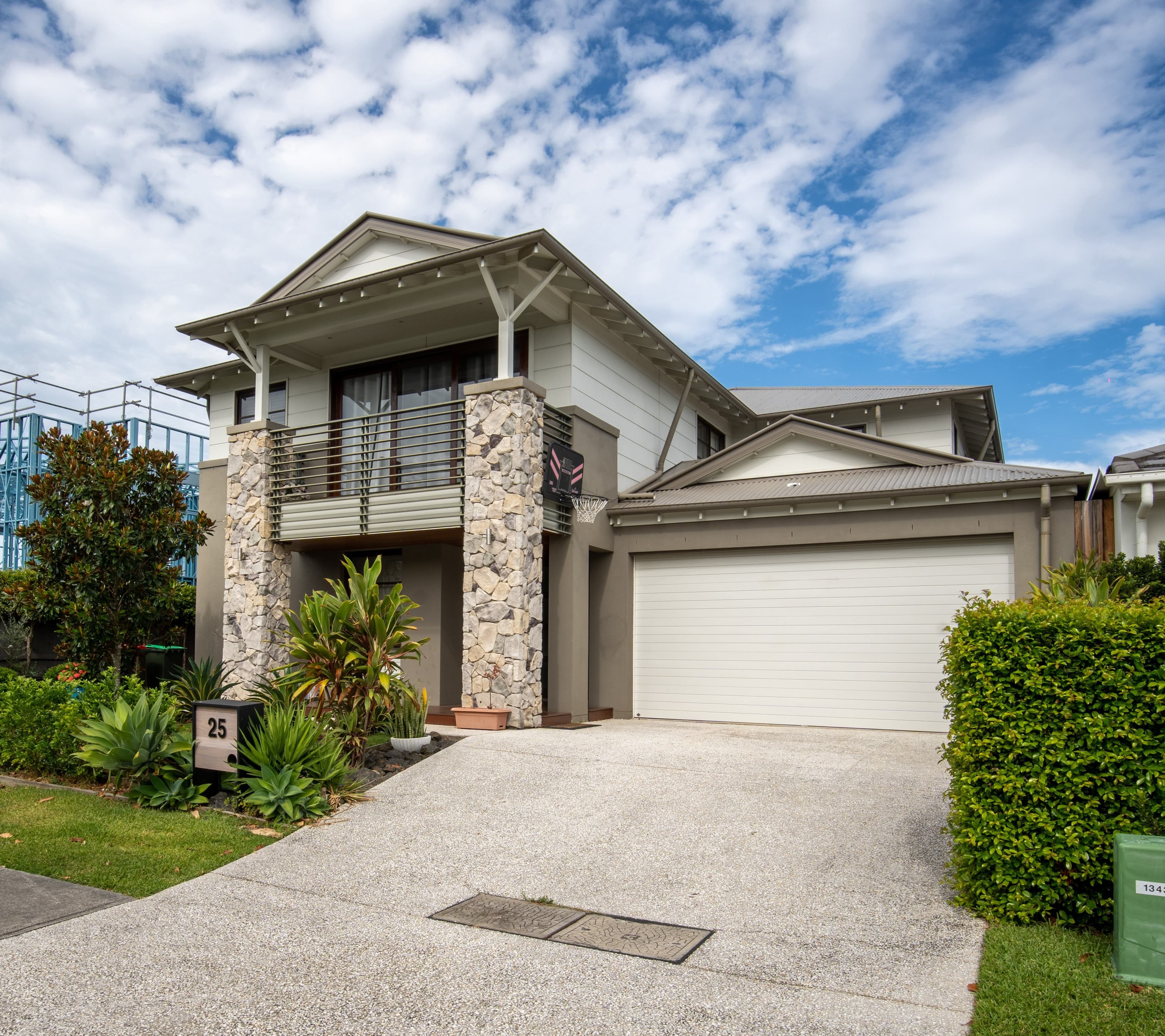 25 Kestrel Street, Rochedale QLD 4123, Rochedale - Image 1