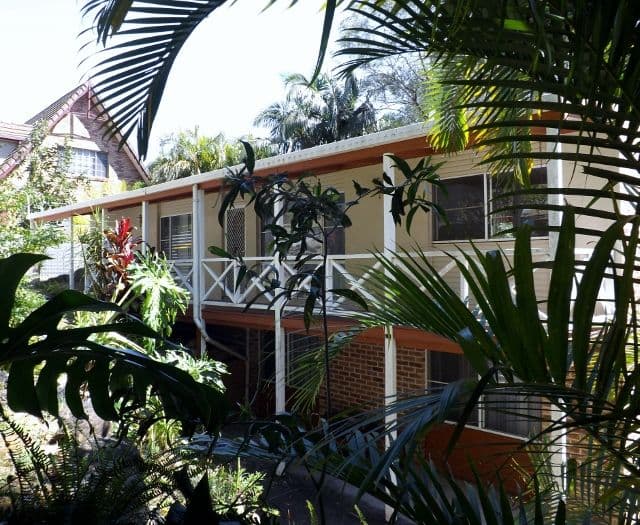 36 Roderick Street, MACLEAN NSW 2463, Maclean - Image 1