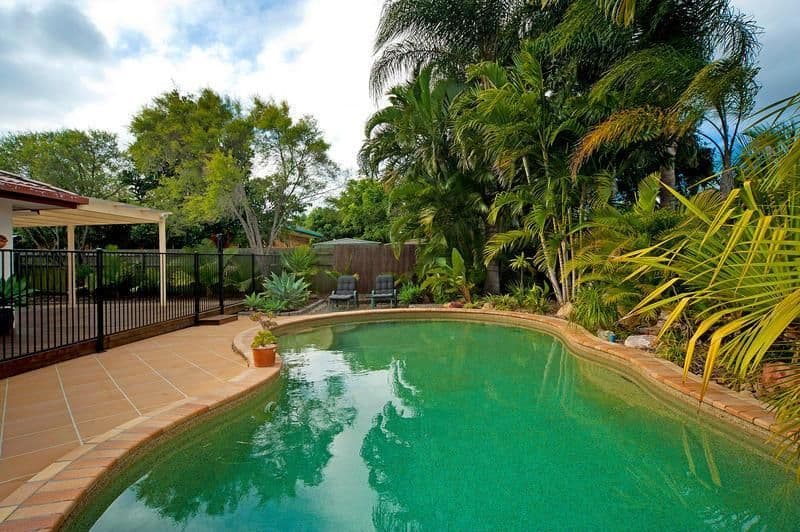 14 Lakewood Court, HELENSVALE QLD 4212, Helensvale - Image 1