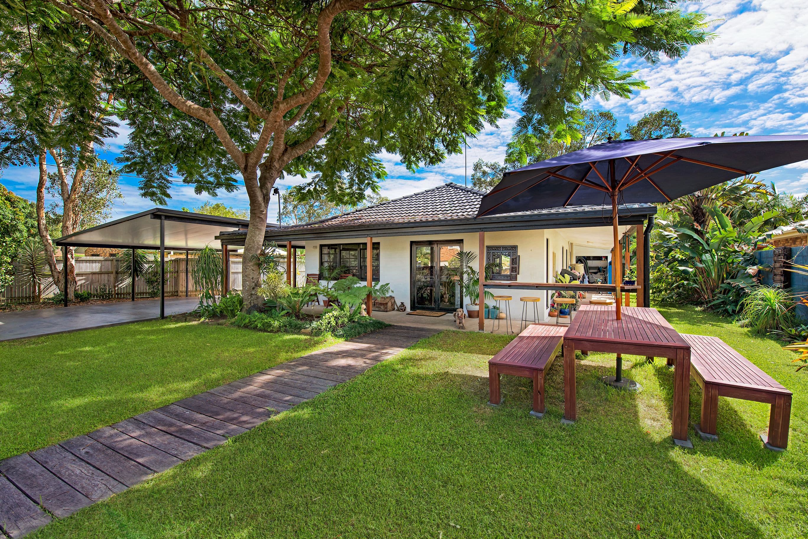 34 Jones Parade, Coolum Beach QLD 4573, Coolum Beach - Image 1