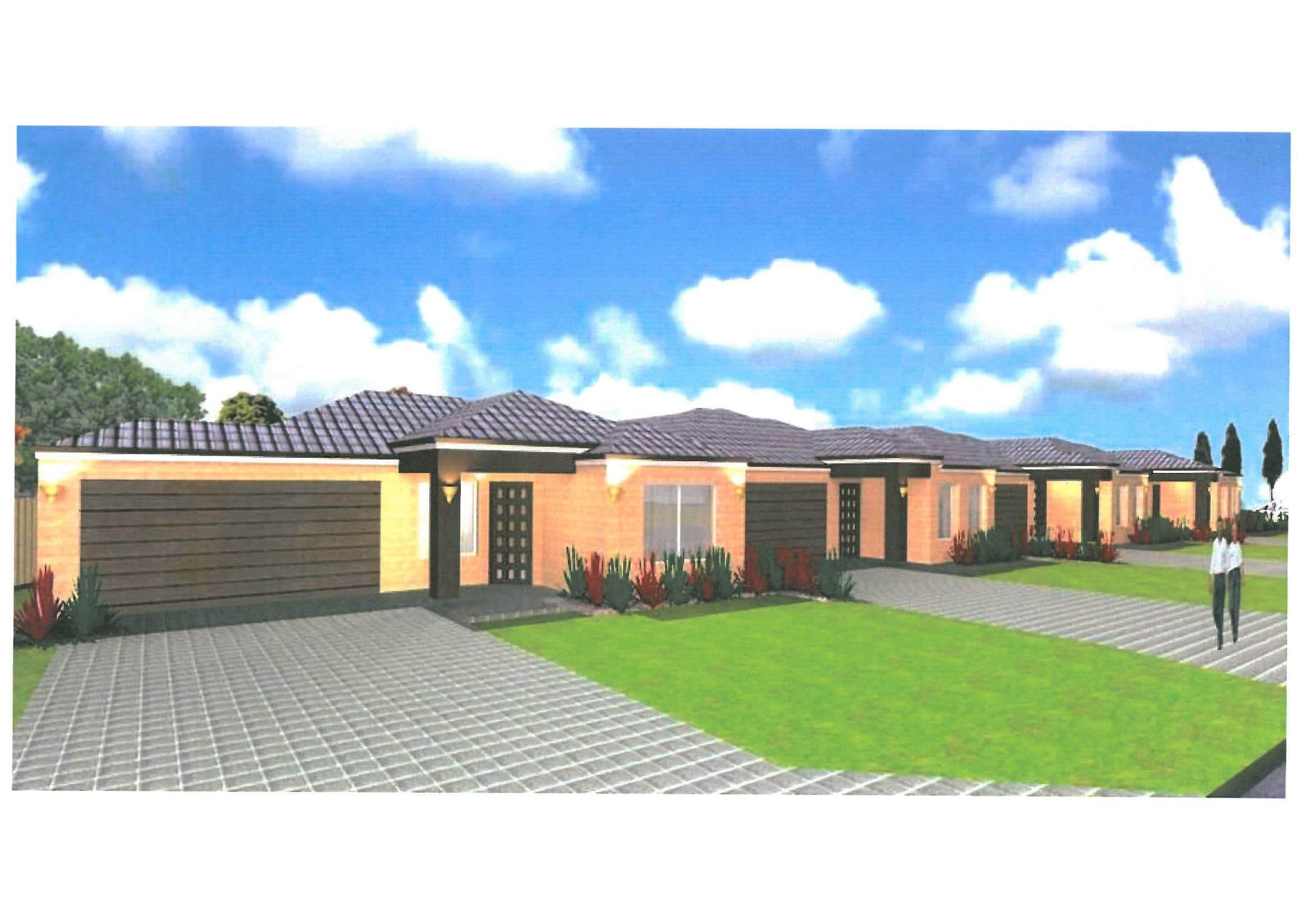 1 Friar Road, ARMADALE WA 6112, Armadale - Image 1