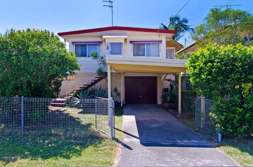17 Morshead Street, TUGUN QLD 4224, Tugun - Image 1