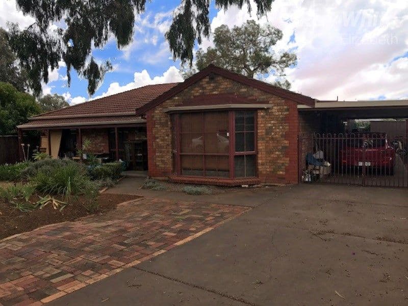 2 Emma Court, Salisbury East SA 5109, Salisbury East - Image 1