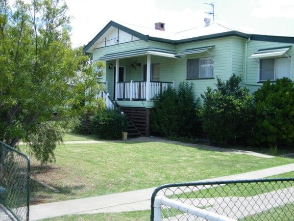 37 Helena Street, CHINCHILLA QLD 4413, Chinchilla - Image 1