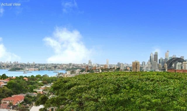 15 Wyagdon Street, NEUTRAL BAY NSW 2089, Neutral Bay - Image 1