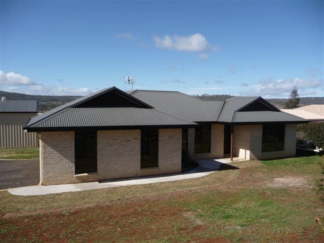 30 Arcane Drive, GOWRIE JUNCTION QLD 4352, Gowrie Junction - Image 1