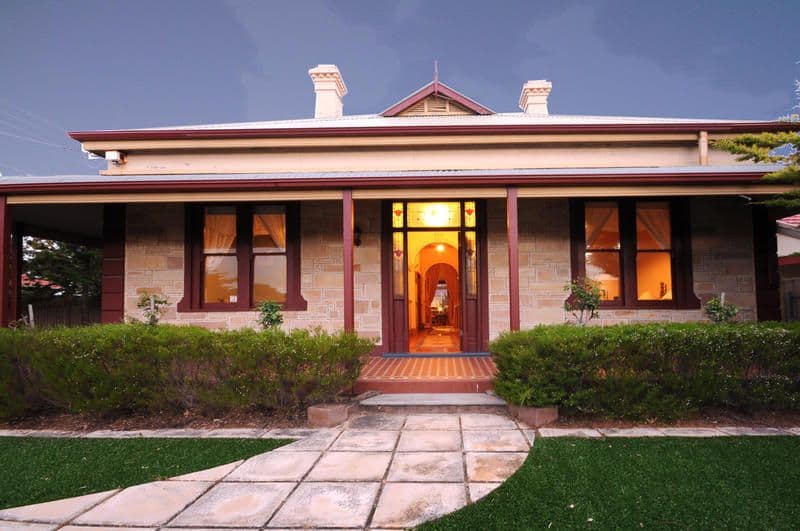 13 Sansom Road, SEMAPHORE PARK SA 5019, Semaphore Park - Image 1