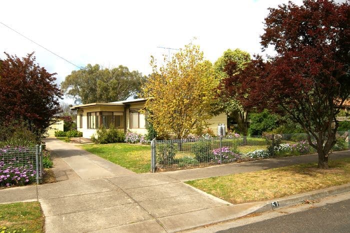 51 High Street, INVERLEIGH VIC 3321, Inverleigh - Image 1