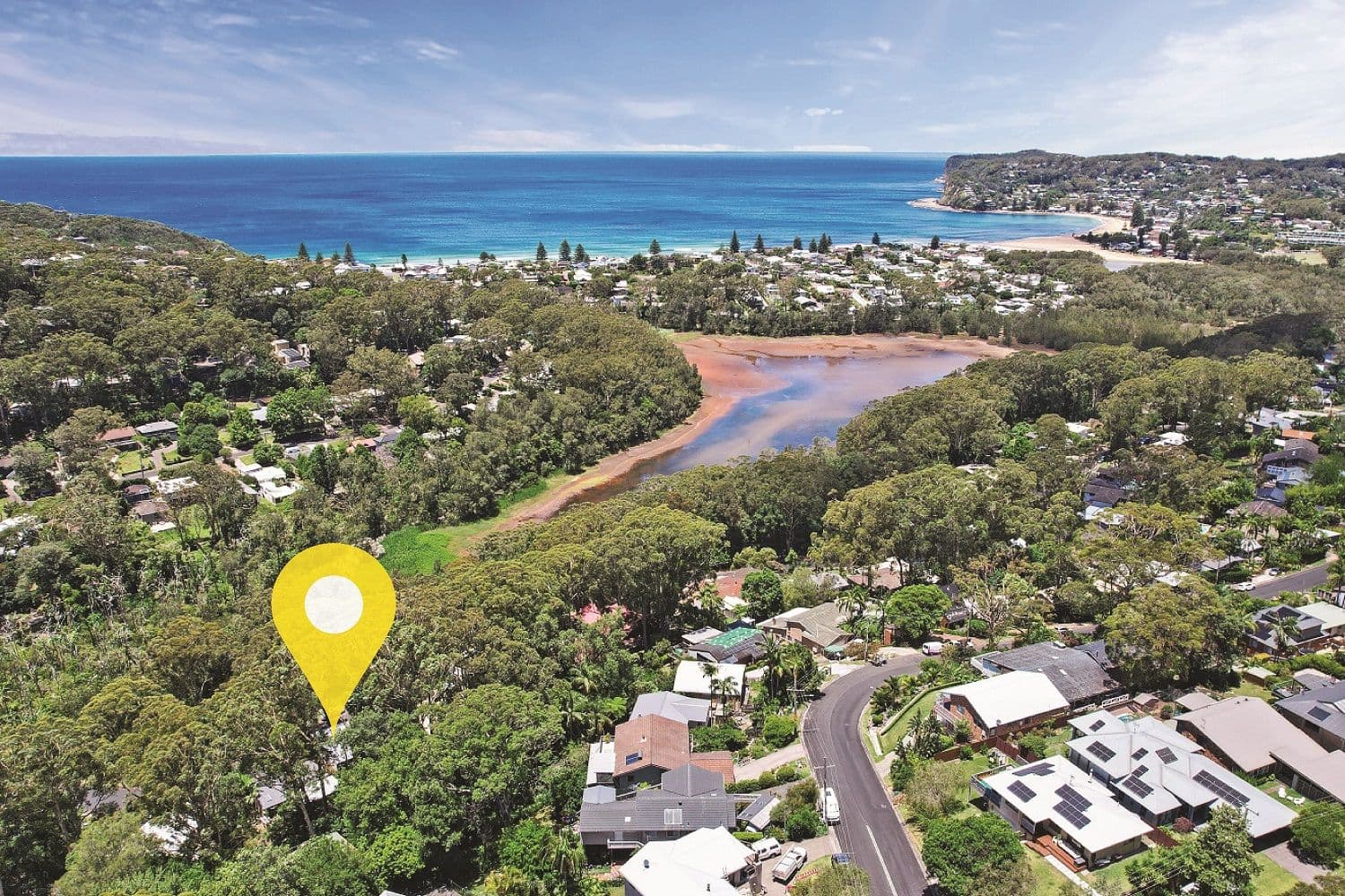 79 Lake Shore Drive, North Avoca NSW 2260, North Avoca - Image 1