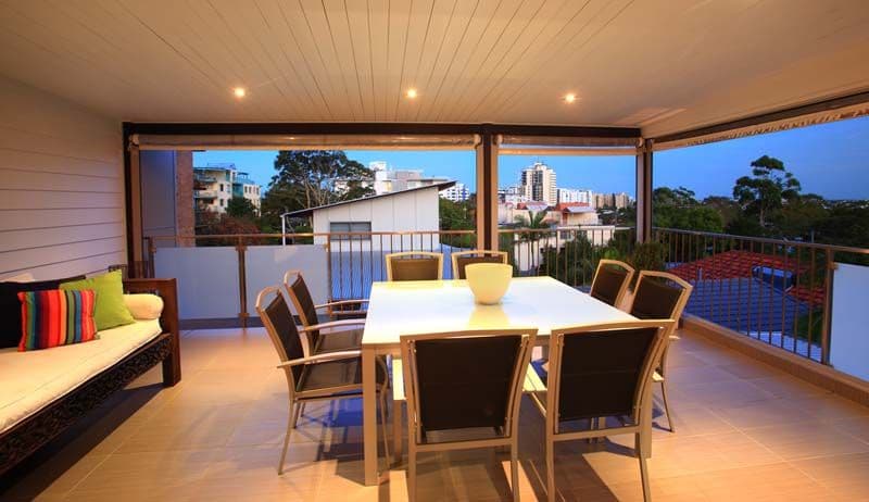 MOOLOOLABA QLD 4557, Mooloolaba - Image 1