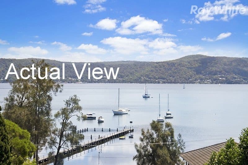 253 Davistown Road, Yattalunga - Image 1