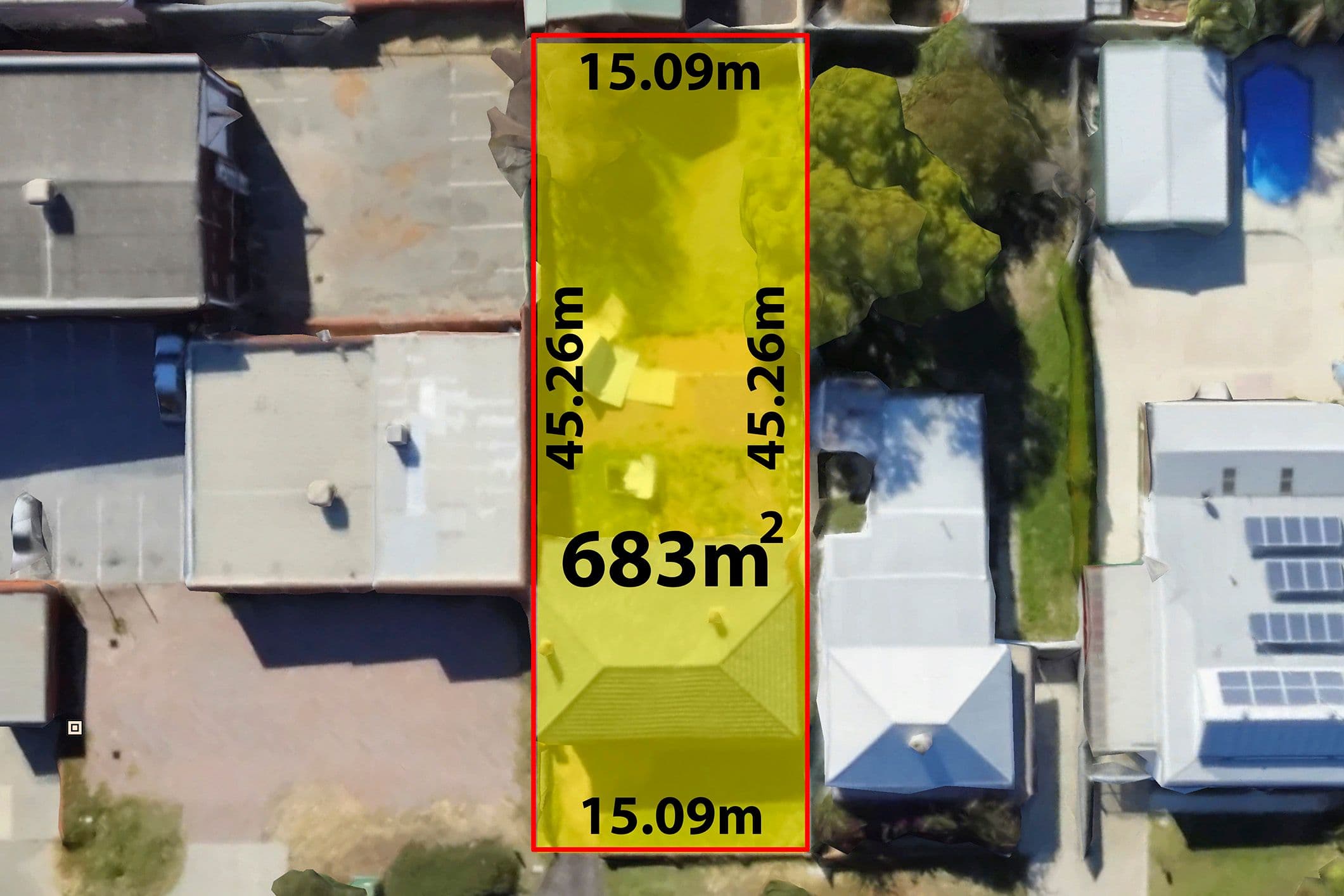 1 Norwood Road, Rivervale WA 6103, Rivervale - Image 1