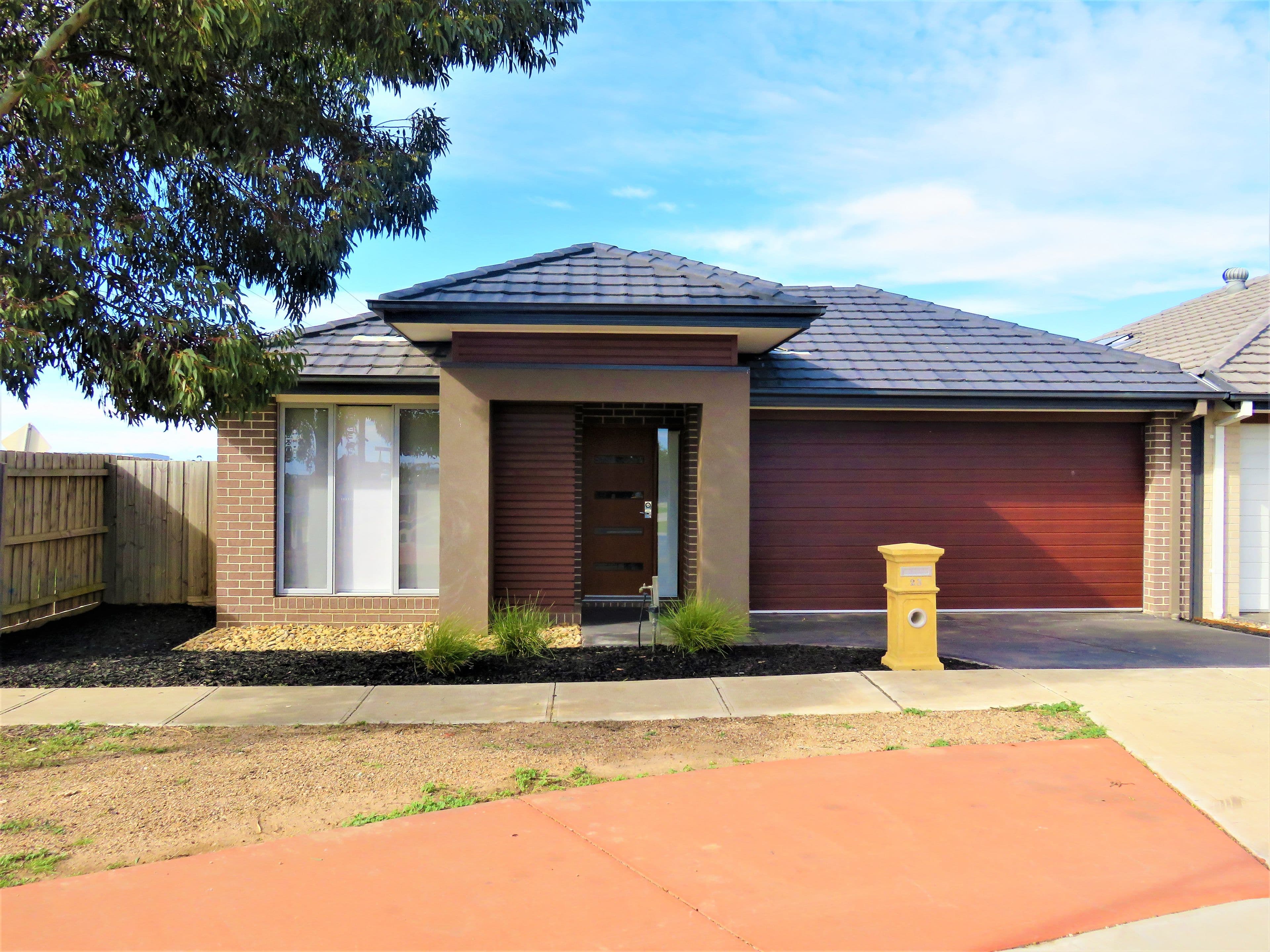 23 Holly Green Circuit, Truganina VIC 3029, Truganina - Image 1