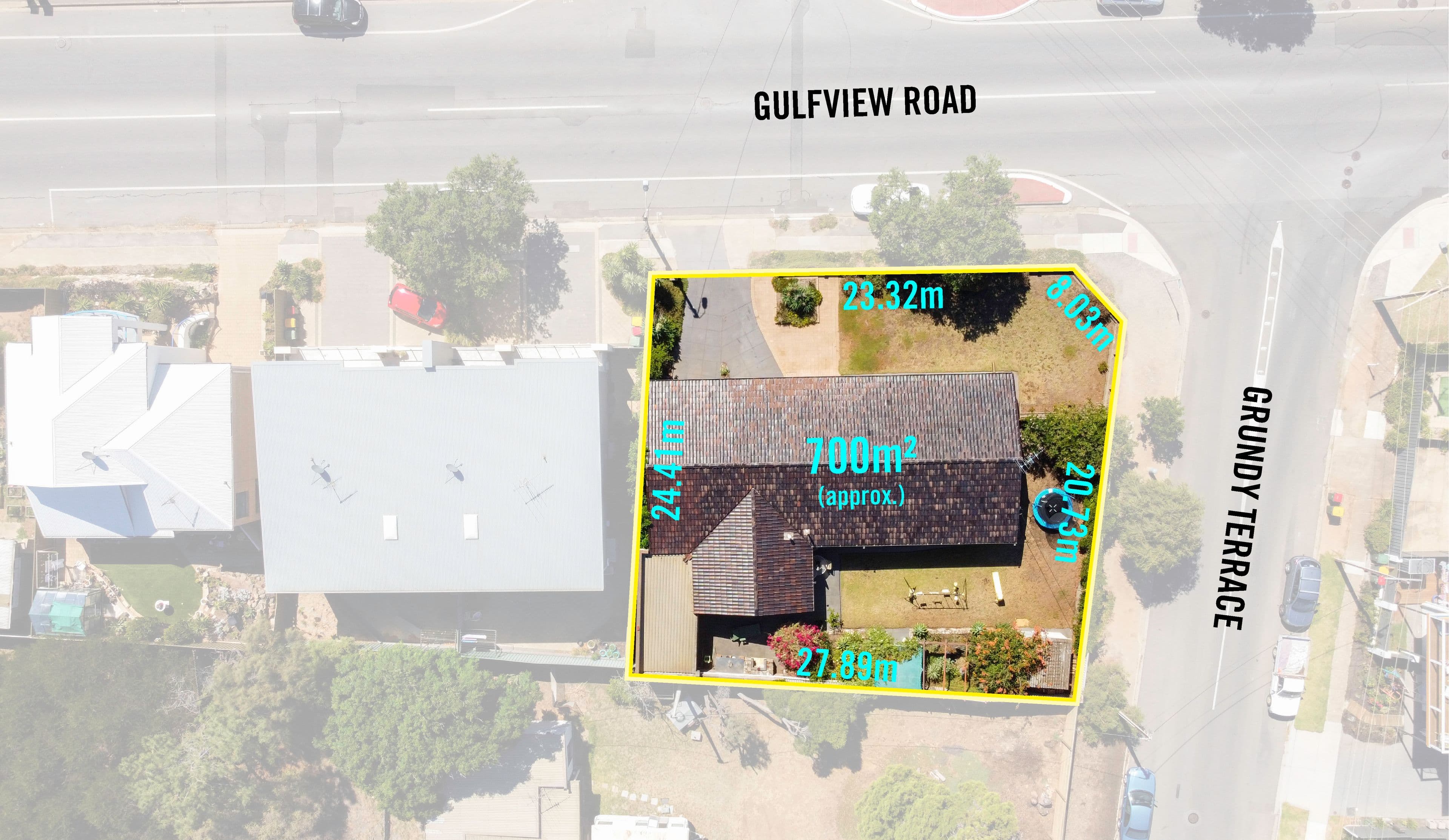 2A Gulfview Road, Christies Beach SA 5165, Christies Beach - Image 1