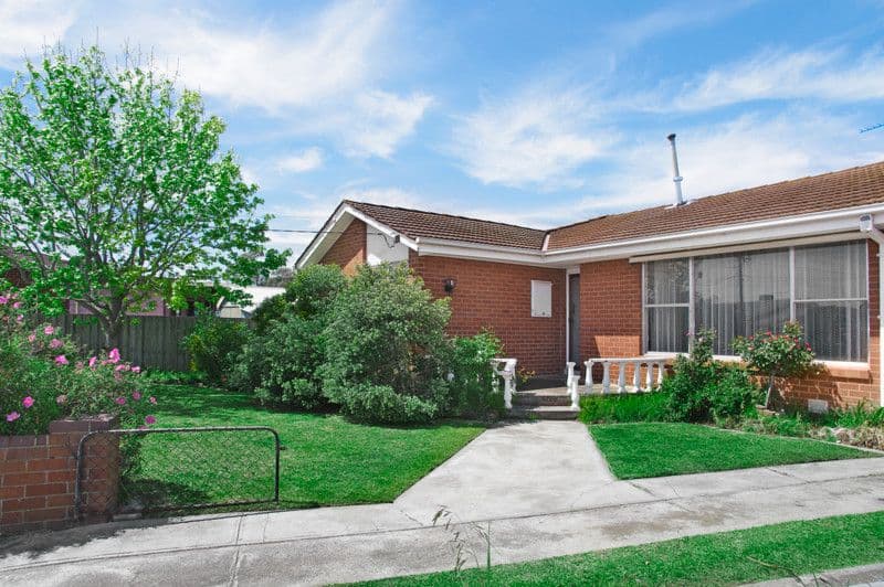1 Duneed Court, CORIO VIC 3214, Corio - Image 1