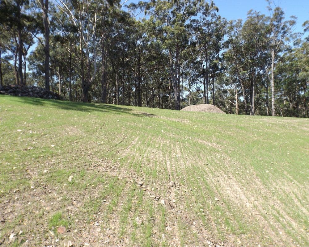 Lot 15 Worthy Drive, Malua Bay NSW 2536, Malua Bay - Image 1