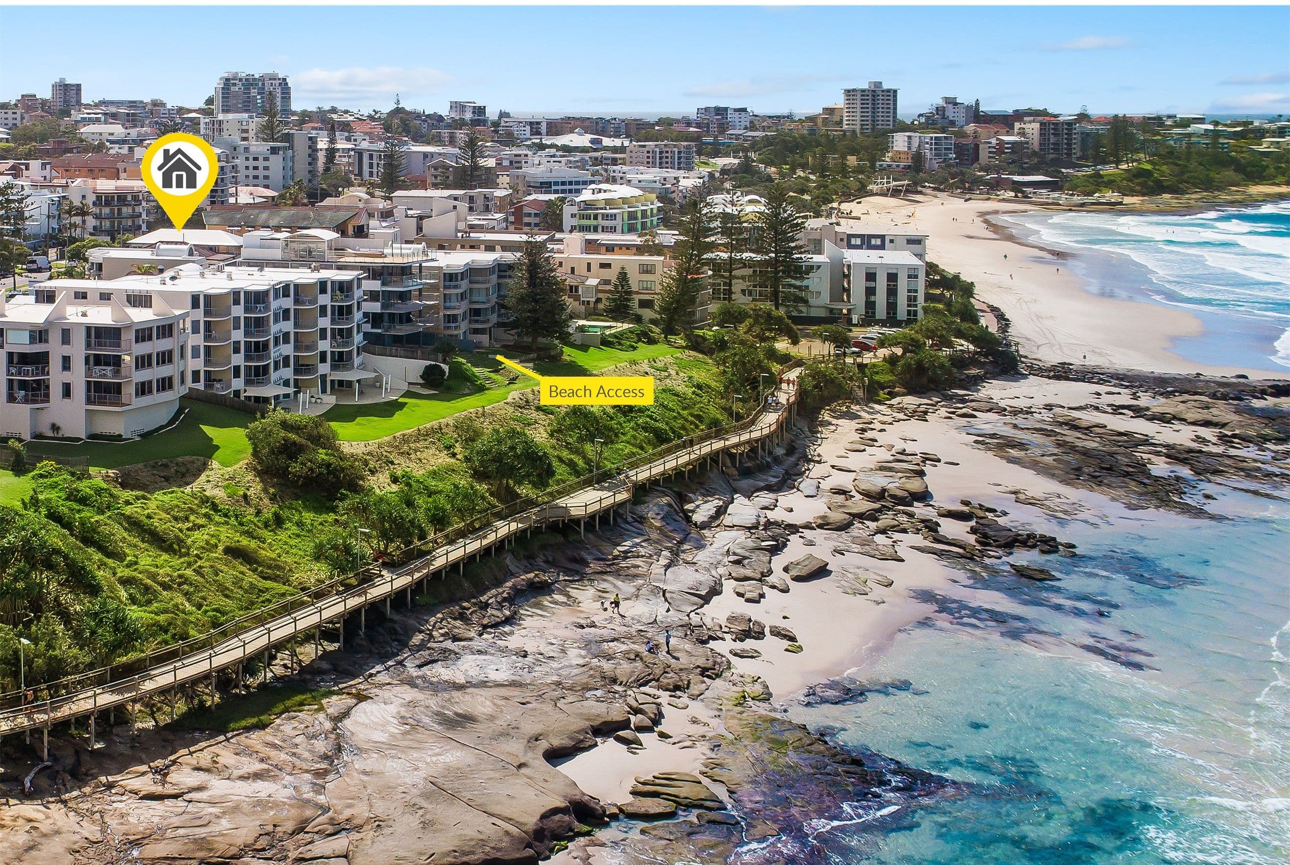 21 Warne Terrace, Caloundra QLD 4551, Caloundra - Image 1