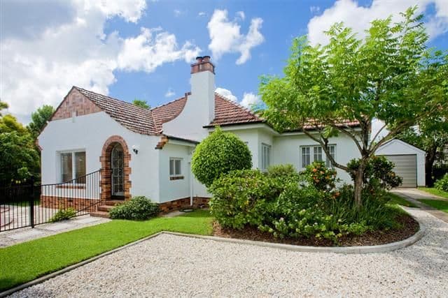 311 Chatsworth Road, COORPAROO QLD 4151, Coorparoo - Image 1