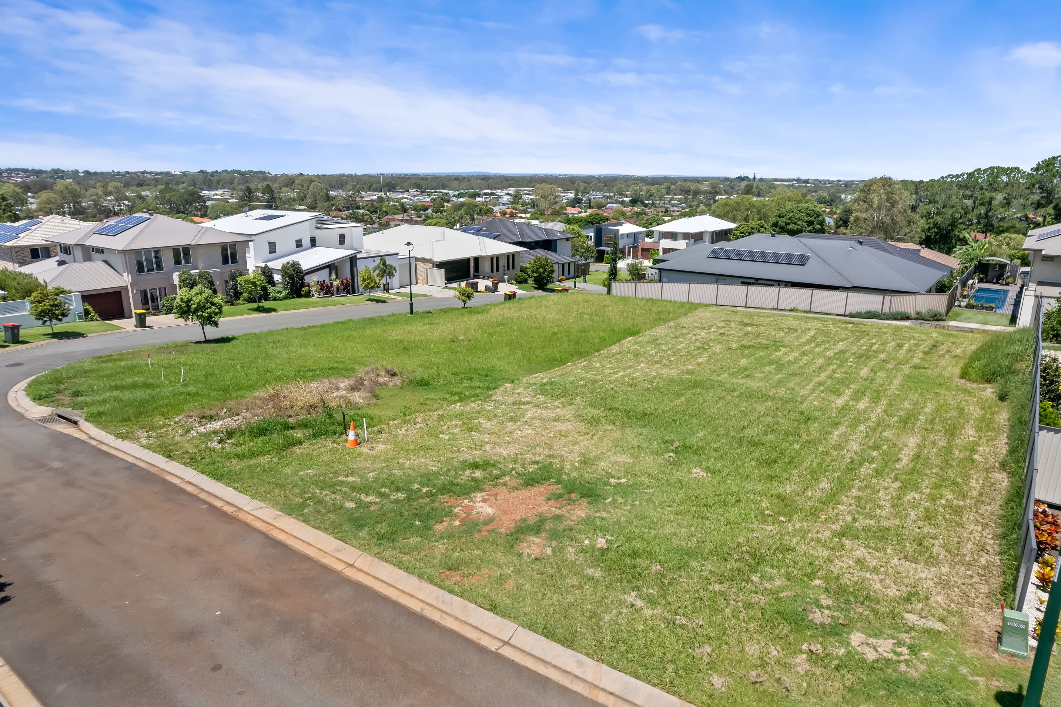46 Matisse Street, Carseldine QLD 4034, Carseldine - Image 1
