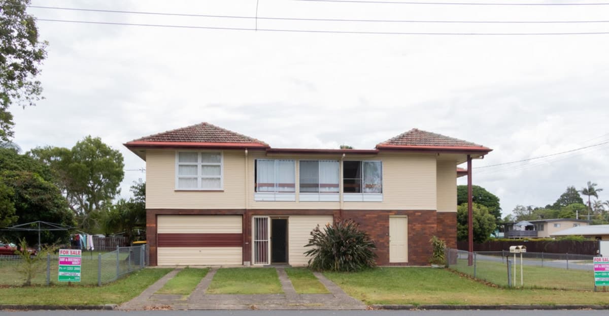 25 Summer Street, DECEPTION BAY, Deception Bay - Image 1