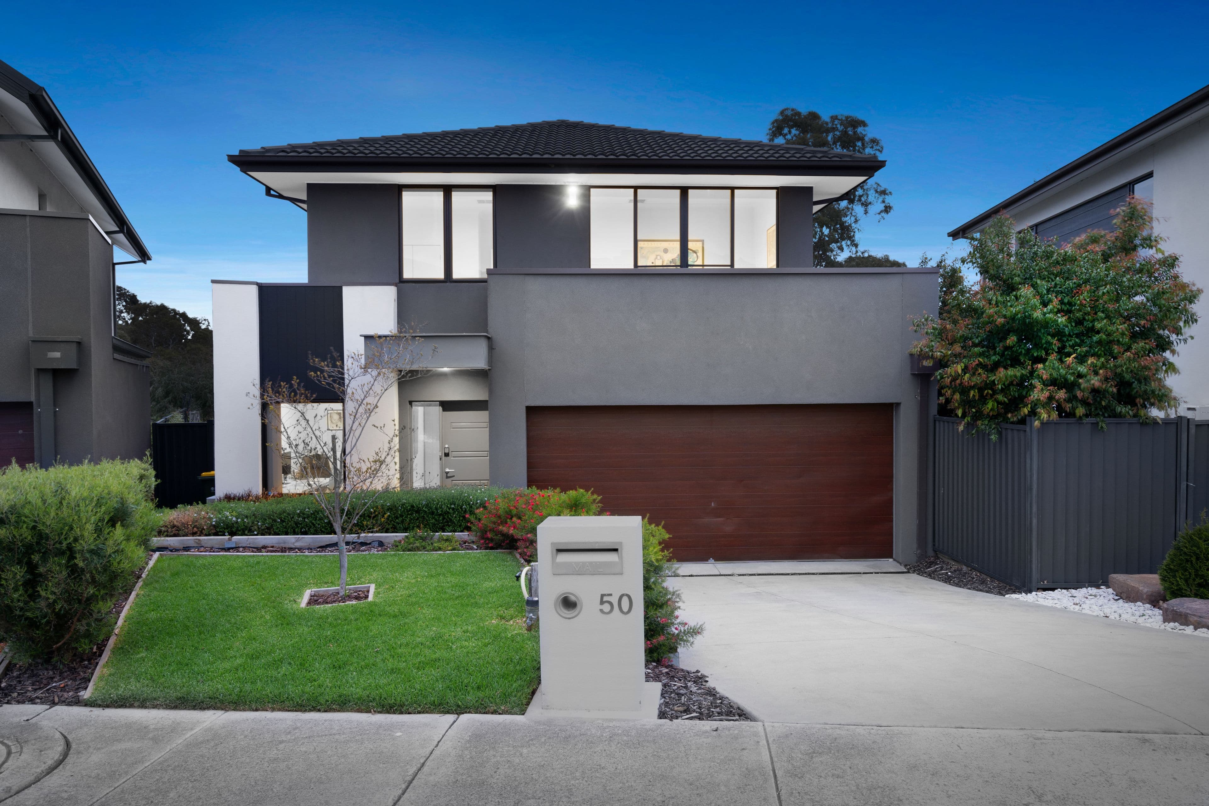 50 Zara Close, Bundoora VIC 3083, Bundoora - Image 1