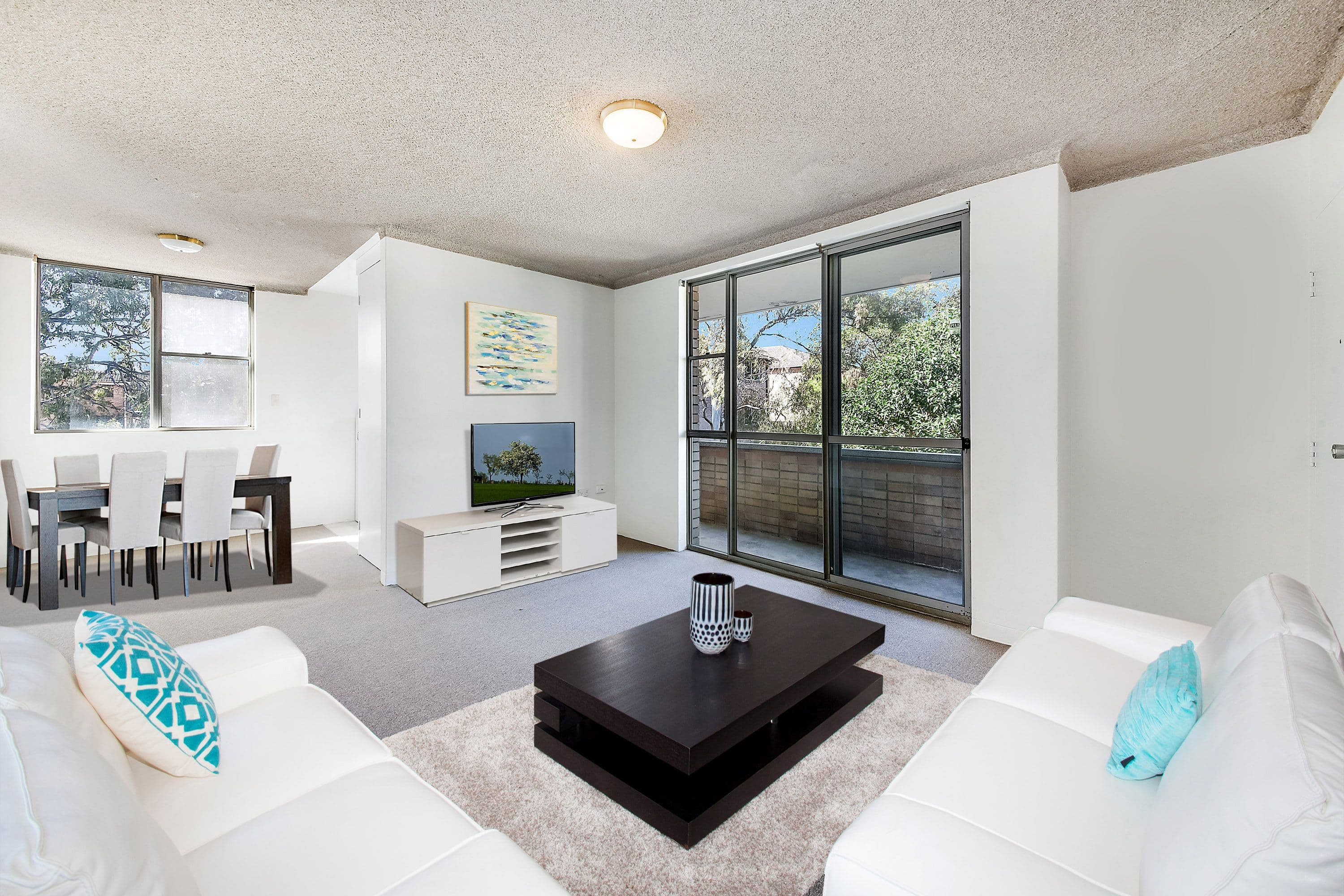 23 St Ann Street, Merrylands NSW 2160, Merrylands - Image 1