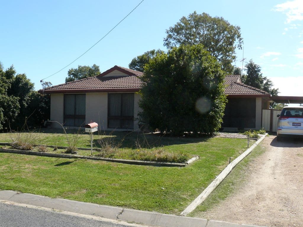 19 Boland Drive, Moree - Image 1