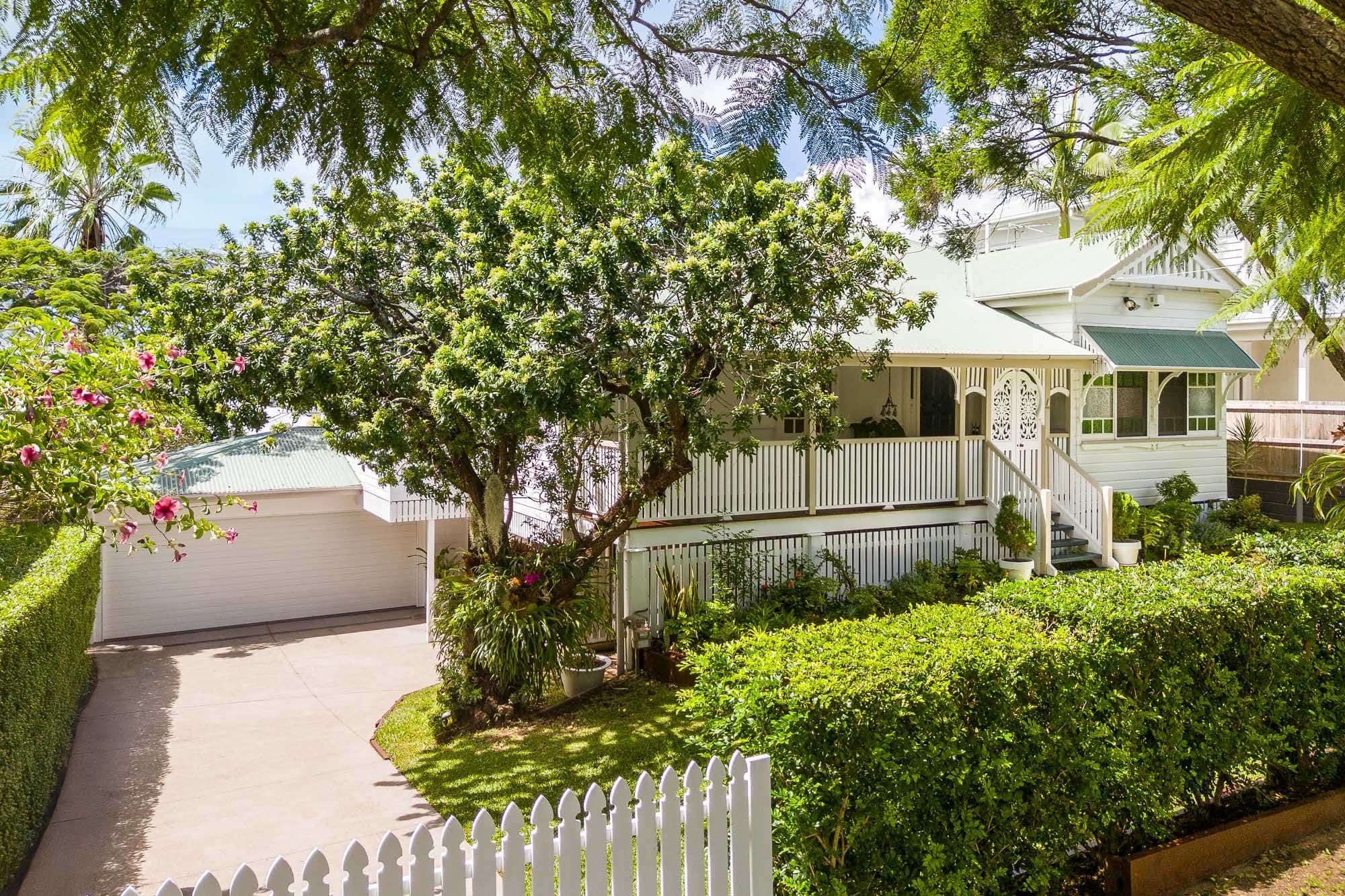 19 Simpson Street, Morningside QLD 4170, Morningside - Image 1