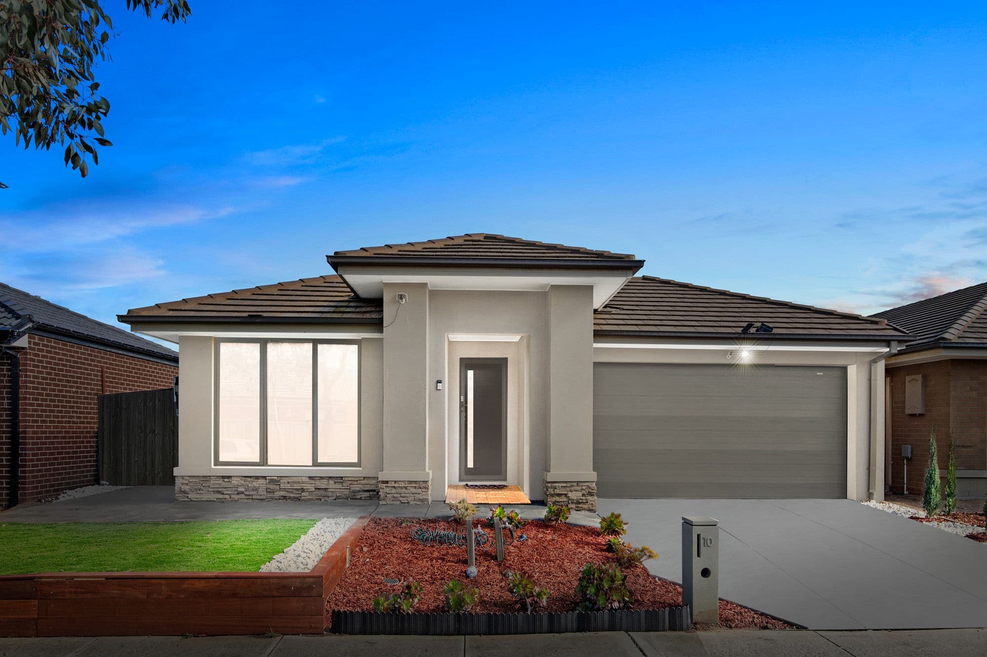 10 Leila Street, Werribee VIC 3030, Werribee - Image 1